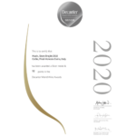Premio-Decanter-World-Wine-Awards-2020-Muzic