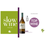 Premio-Slow-Wine-2022-Top-Wine