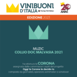 PremioTouring-Club-Italiano-2023-Malvasia